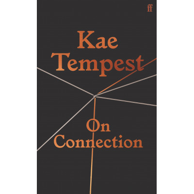 On Connection