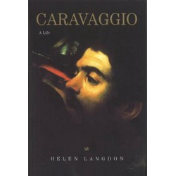 Caravaggio (Уценка)