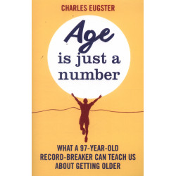 Age is Just a Number