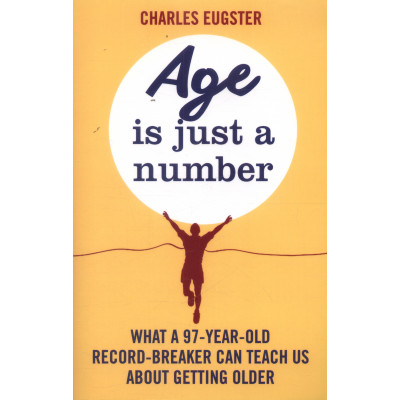 Age is Just a Number