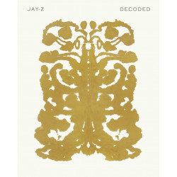 Decoded