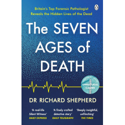 Seven Ages of Death