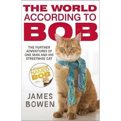 The World According to Bob
