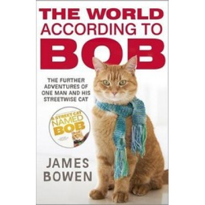 The World According to Bob