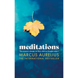 Meditations