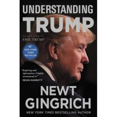 Understanding Trump