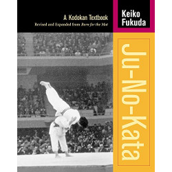 Ju-No-Kata