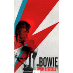 On Bowie