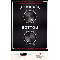 Rock Bottom