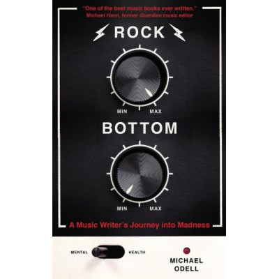 Rock Bottom