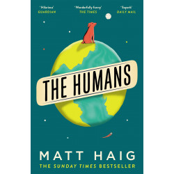The Humans (Уценка)