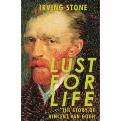 Lust For Life