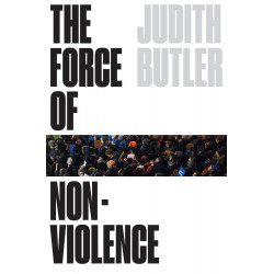 The Force of Nonviolence