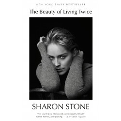 The Beauty of Living Twice
