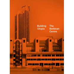 Building Utopia