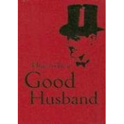 How to be a Good Husband (Уценка)