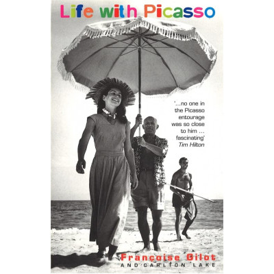Life With Picasso