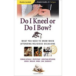 Do I Kneel or Do I Bow? (Уценка)