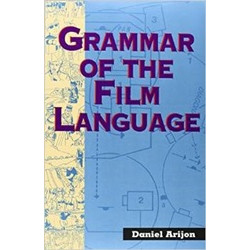 Grammar Of The Film Language
