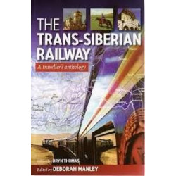 The Trans-Siberian Railway