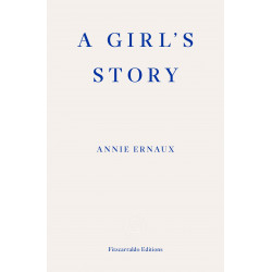 A Girl's Story