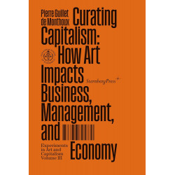 Curating Capitalism