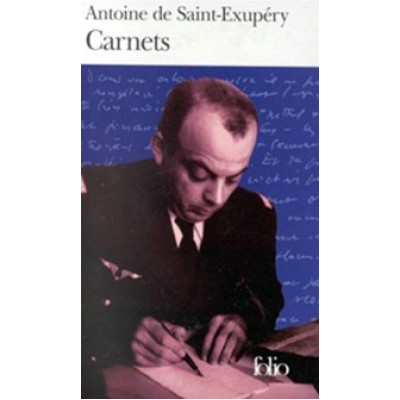 Carnets