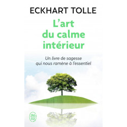 L'art Du Calme Interieur (Уценка)