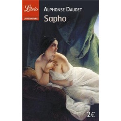Sapho