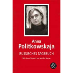 Russisches Tagebuch