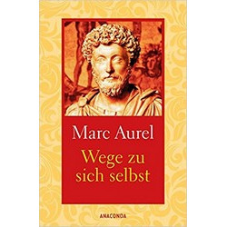 Wege zu sich selbst