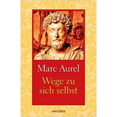 Wege zu sich selbst