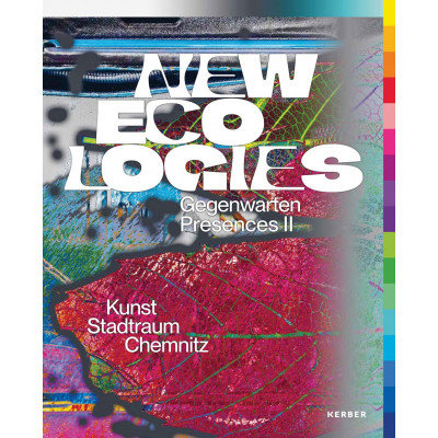 New Ecologies