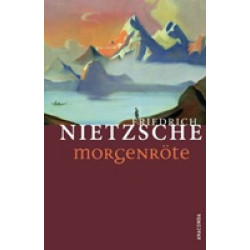 Morgenröte