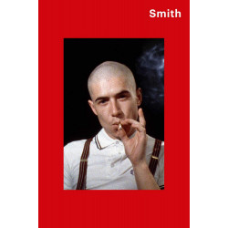 John Smith