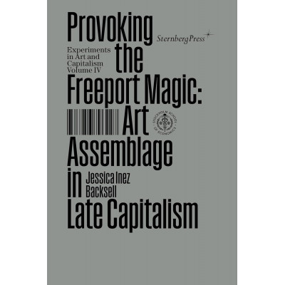 Provoking the Freeport Magic