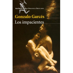 Los Impacientes