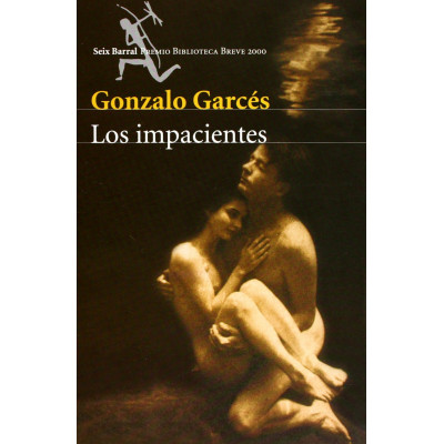 Los Impacientes
