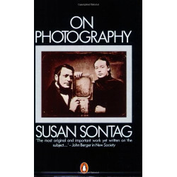 On Photography