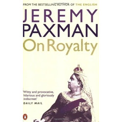 On Royalty
