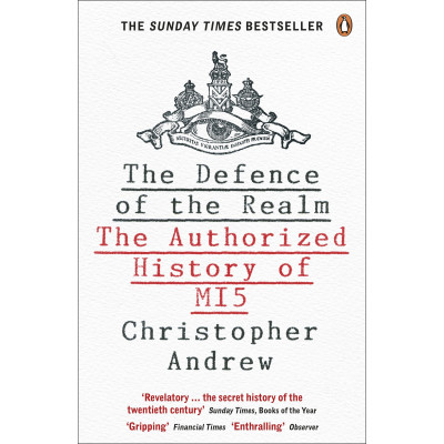 The Defence of the Realm