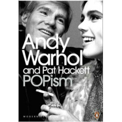 POPism