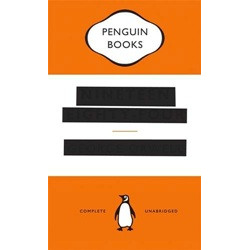 Nineteen Eighty-Four