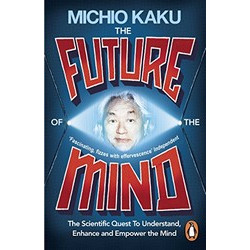The Future of the Mind