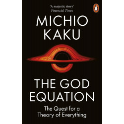 God Equation