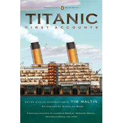 Titanic
