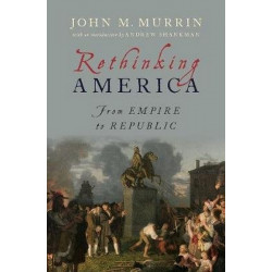 Rethinking America