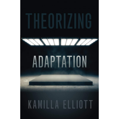 Theorizing Adaptation