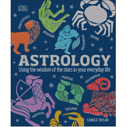 Astrology
