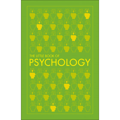 The Little Book of Psychology